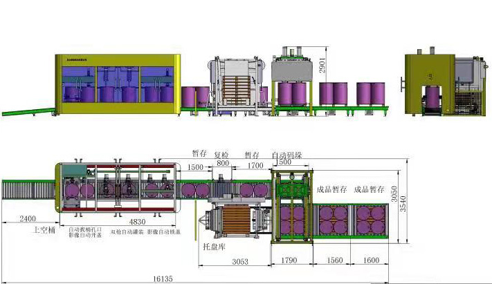 圖片關鍵詞 圖片關鍵詞