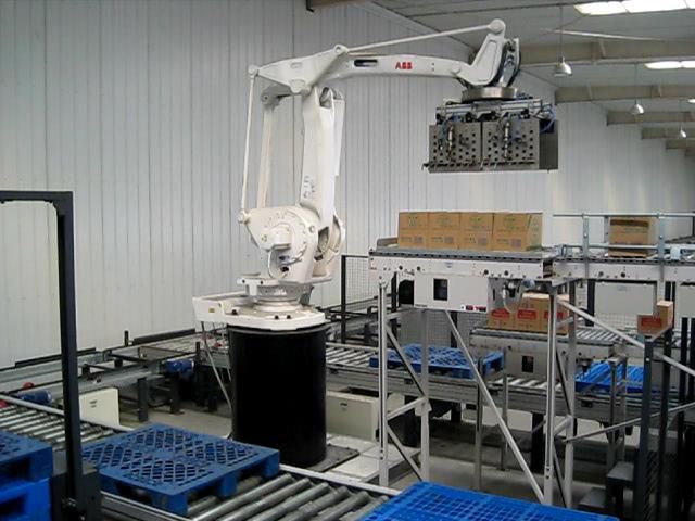 1675481057296398.jpg 03.jpg