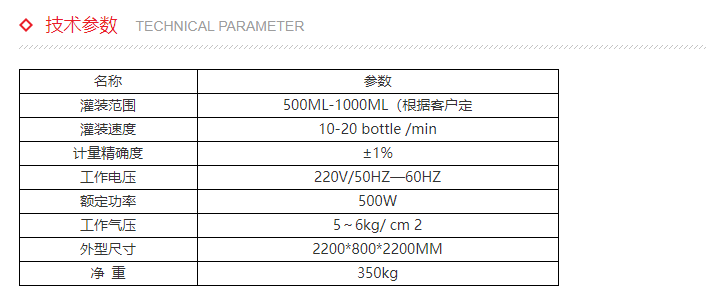 化學品灌裝機 化學品灌裝機