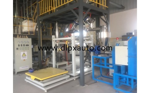 噸袋包裝機(jī)