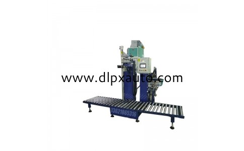 化工壓蓋機 200升溶劑壓蓋機