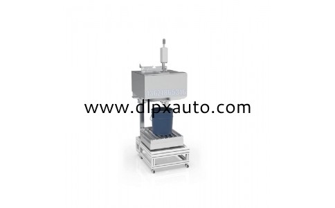 18KG尿素輸送線 大桶全自動(dòng)輸送線