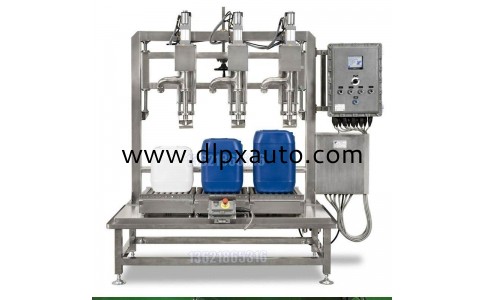 無泡沫輸送機(jī) 16L食用油輸送機(jī)