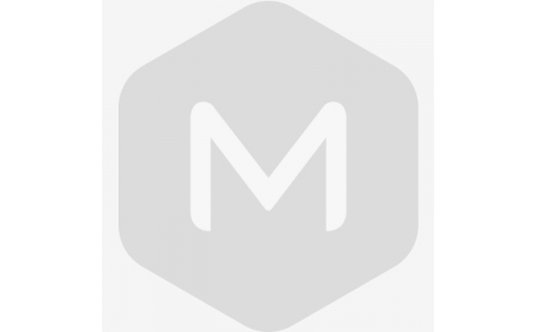 精細化工包裝機,1000公斤噸袋包裝機,的操作步驟