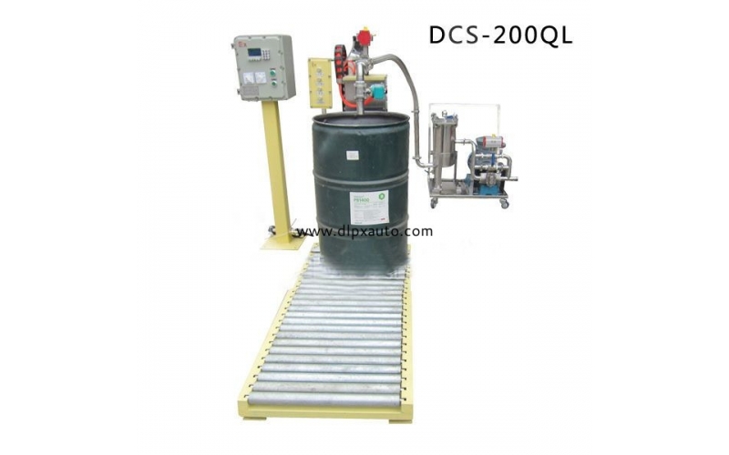 樹脂、乳液、溶劑、灌裝機