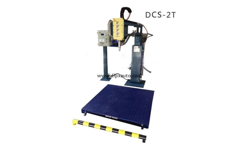 乳液、溶劑、樹脂灌裝機