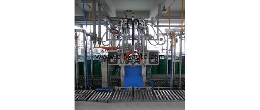 供應(yīng)全自動瓶裝水灌裝生產(chǎn)機 灌裝機械生產(chǎn)廠家