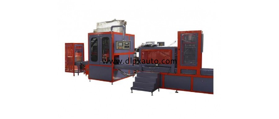 ADF-30H2A全自動(dòng)定量灌裝秤