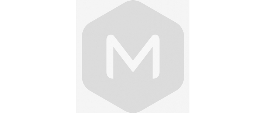 全自動尿素溶液生產灌裝線尿素整套生產灌裝機流水線車用尿素設備